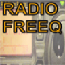 RadioFreeq