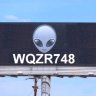 WQZR748
