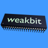 weakbit