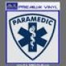 paramedic6399