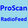 ProScan