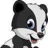 N7CTF