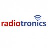 Radiotronics