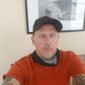 tatman35753
