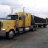Trucker700