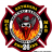 FireMarine38