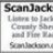 ScanJackson