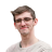 ahodak65