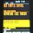 That_Radio_Geek