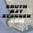 SOUTHBAYSCANNER