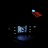CoolRADIO101