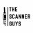 TheScannerGuys