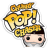 ChubbypopChaser