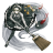 KirumiTojo