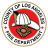 LosAngelesCountyFire