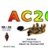 AC2C