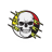 Kentonprime83