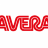 Avera_Distributing
