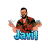 DirtyJavi