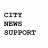 CityNewsSupport1