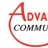 advancedcommunications