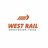 WestRailServices