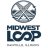 MidwestLoopRailServices