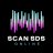 scansds