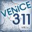 Venice311