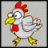 crippledchicken