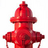 Fireplug