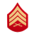 19sargeusmc56