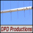 DPD1