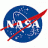 usnasa