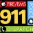 YorkCoPublicSafetyComms