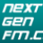 nextgenfm