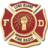 LongIslandFireRadio