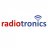 Radiotronics