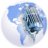 CQDX11_com