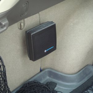 Moto speaker1.jpg