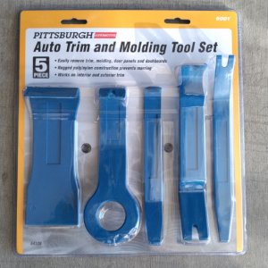 trim-tools.jpg