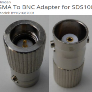 SMA to BNC Adapter.png