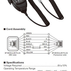 TM-D710_mic_cable.jpg