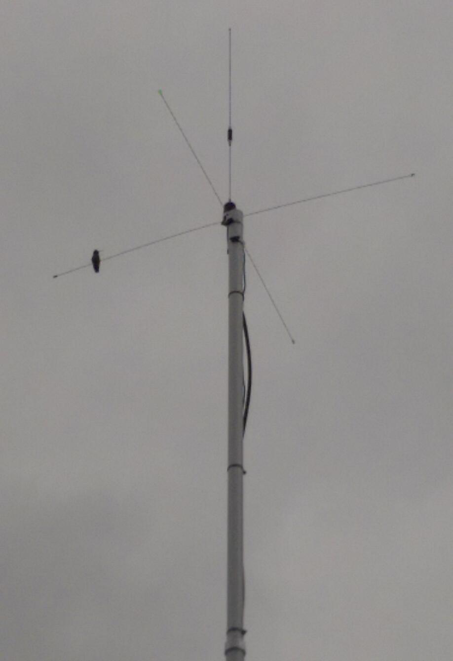 25-ft base antenna.jpg