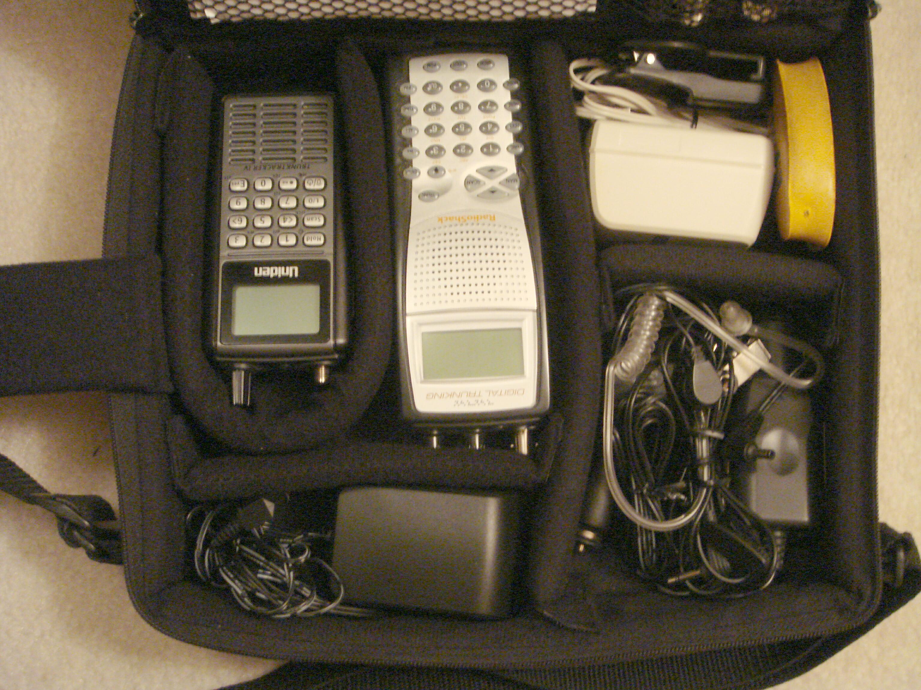 Carry bag interior-no screen prot.jpg