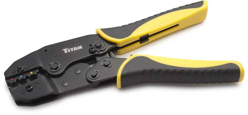 crimp-tool-terminal.jpg