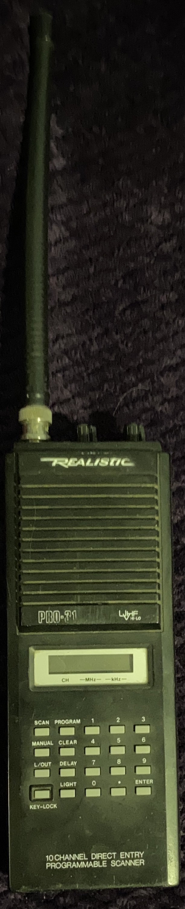 Realistic Scanner.jpeg