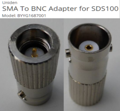 SMA to BNC Adapter.png