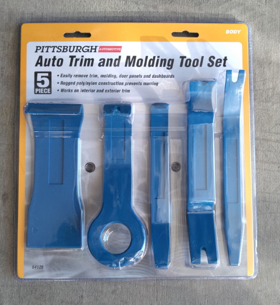 trim-tools.jpg